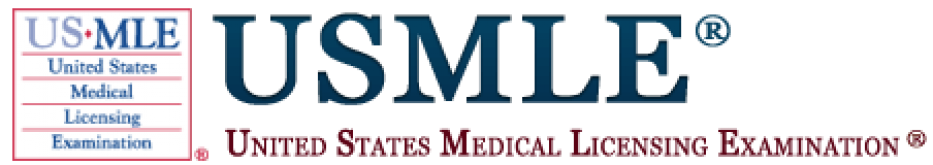 DNMUU Partner Image