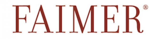 DNMUU Partner Image