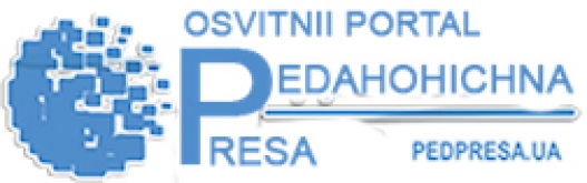 DNMUU Partner Image