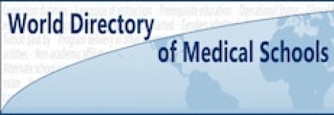 DNMUU Partner Image