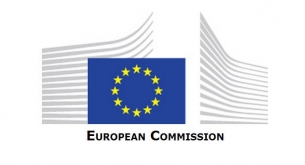 DNMUU Partner Image