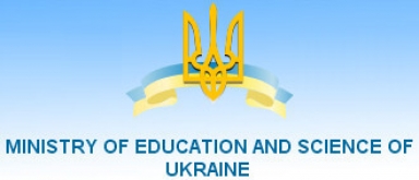 DNMUU Partner Image