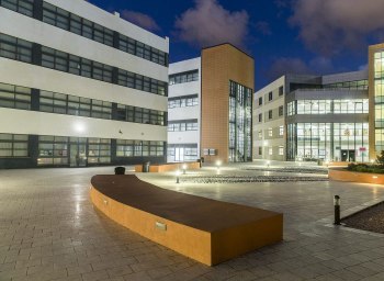 Malta College of Arts, Science, and Technologies