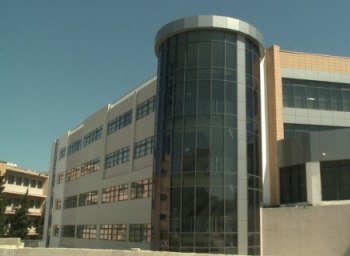The Malta College of Arts, Science, and Technology