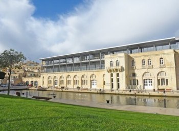 American University of Malta