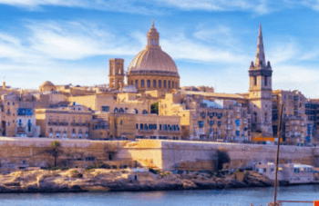 10 CHEAPEST UNIVERSITIES IN MALTA