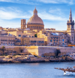 10 CHEAPEST UNIVERSITIES IN MALTA