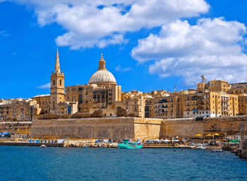 Global College Malta