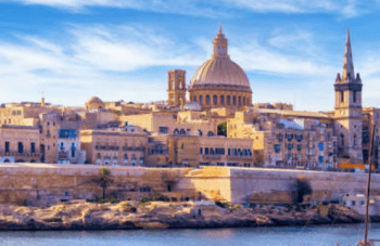 STUDENT JOBS IN MALTA