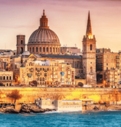 Best Student Jobs In Malta 2024