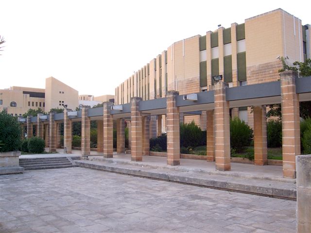 Programs Images