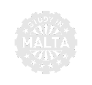 DNMUU Logo